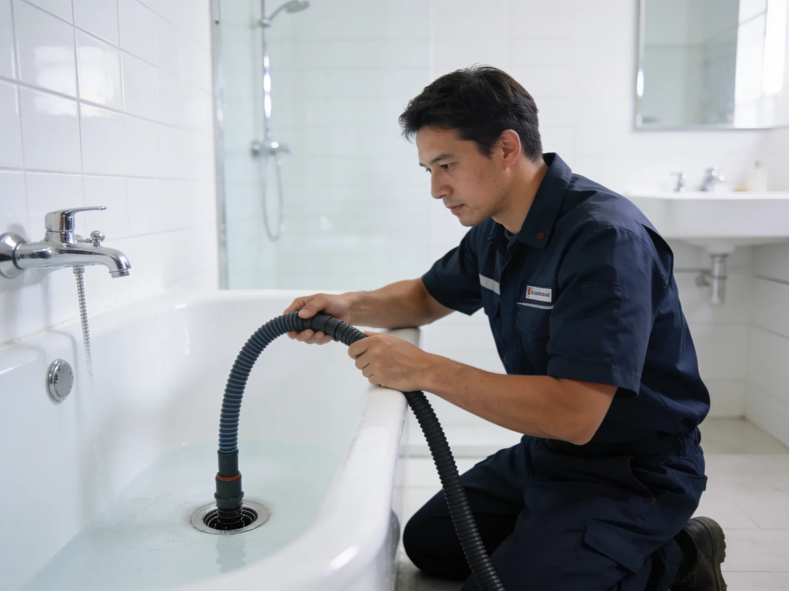 Emergency Plumber Kemp, OK FAQs